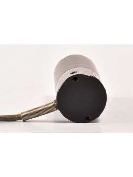 il1700-usd-international light