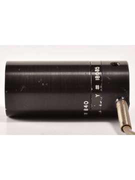 il1700-usd-international light