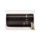 il1700-usd-international light