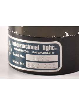 il1700-usd-international light