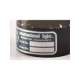 il1700-usd-international light