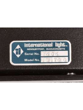 il1700-usd-international light