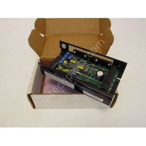 65e20-12-usd-dart controls