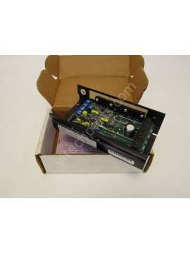 65e20-12-usd-dart controls