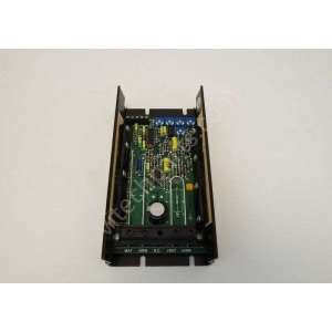65e20-12-usd-dart controls