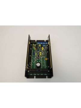 65e20-12-usd-dart controls