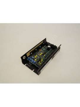 65e20-12-usd-dart controls