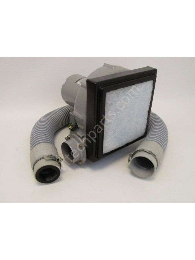 bs64l-20bs / ael1bn/h-bb5-fulta