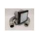 bs64l-20bs / ael1bn/h-bb5-fulta