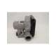 bs64l-20bs / ael1bn/h-bb5-fulta