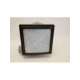 bs64l-20bs / ael1bn/h-bb5-fulta