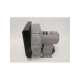bs64l-20bs / ael1bn/h-bb5-fulta