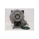 bs64l-20bs / ael1bn/h-bb5-fulta