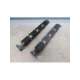 driveshaft & transport axis  set-usd-mass