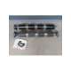 driveshaft & transport axis  set-usd-mass