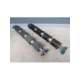 driveshaft & transport axis  set-usd-mass