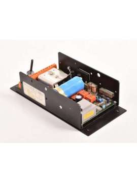 2029 1014-usd-enz electronic