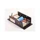 2029 1014-usd-enz electronic