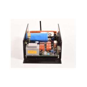 2029 1014 ENZ ELECTRONIC D'OCCASION