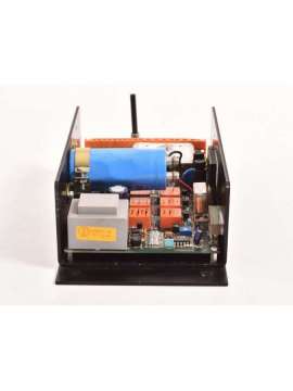 2029 1014-usd-enz electronic
