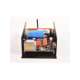 2029 1014-usd-enz electronic