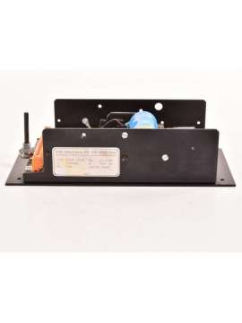 2029 1014-usd-enz electronic