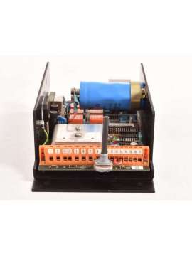 2029 1014-usd-enz electronic