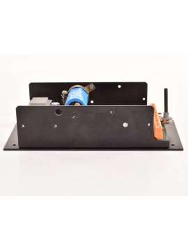 2029 1014-usd-enz electronic