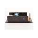 2029 1014-usd-enz electronic