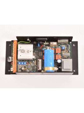 2029 1014-usd-enz electronic