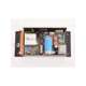 2029 1014-usd-enz electronic