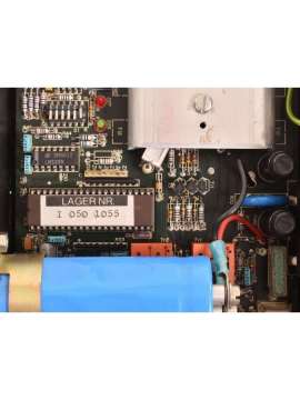 2029 1014-usd-enz electronic