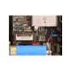 2029 1014-usd-enz electronic