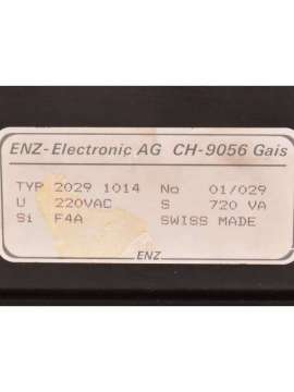 2029 1014-usd-enz electronic