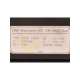 2029 1014-usd-enz electronic