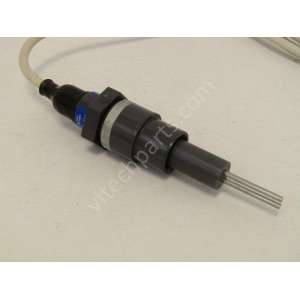 XG 0.1 ENDRESS+HAUSER USADO