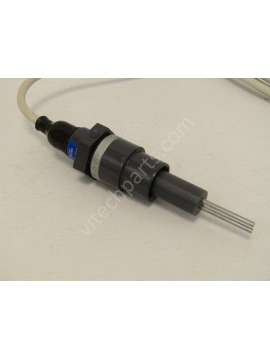 xg 0.1-usd-endress+hauser