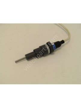 xg 0.1-usd-endress+hauser