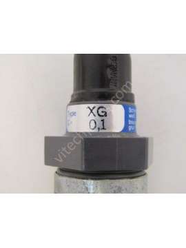 xg 0.1-usd-endress+hauser