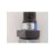 xg 0.1-usd-endress+hauser