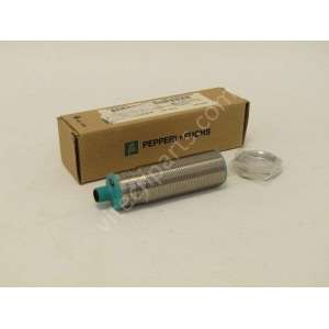 UB500-30GM-E5-V15 PEPPERL+FUCHS