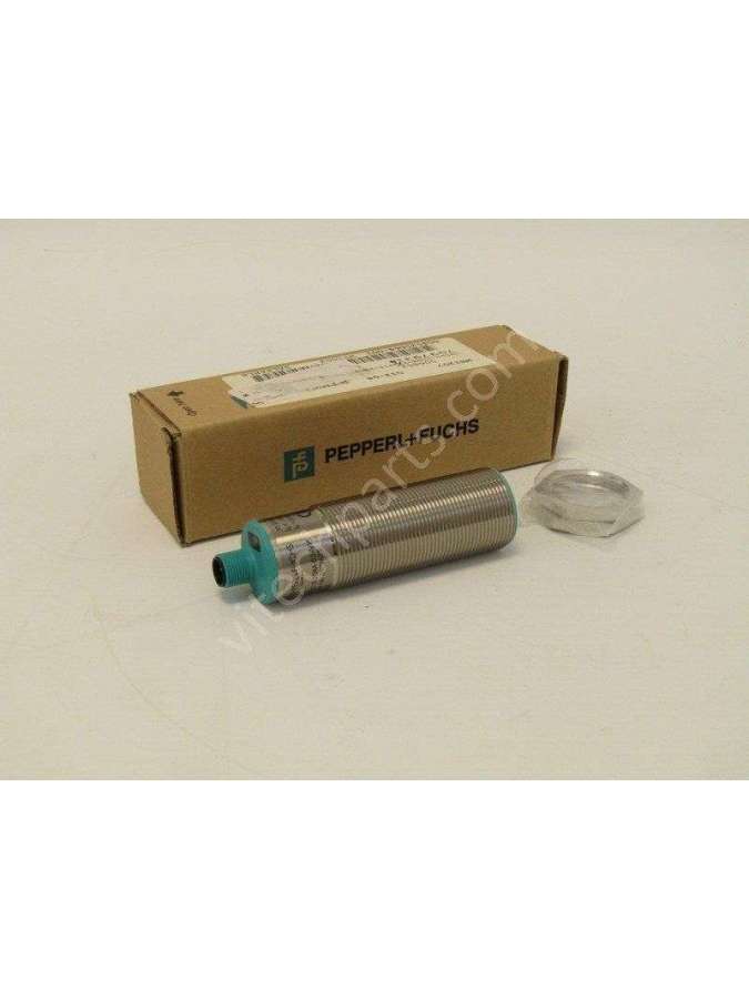 ub500-30gm-e5-v15-pepperl+fuchs