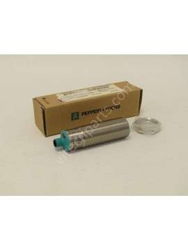 ub500-30gm-e5-v15-pepperl+fuchs