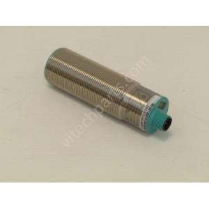 UB500-30GM-E5-V15 PEPPERL+FUCHS