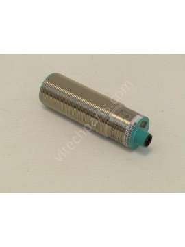 ub500-30gm-e5-v15-pepperl+fuchs