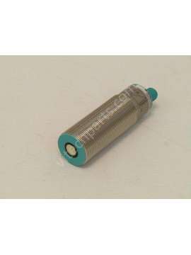 ub500-30gm-e5-v15-pepperl+fuchs