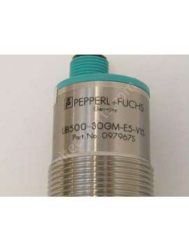 ub500-30gm-e5-v15-pepperl+fuchs