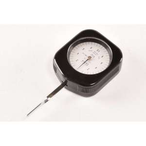 DT-10 TECLOCK