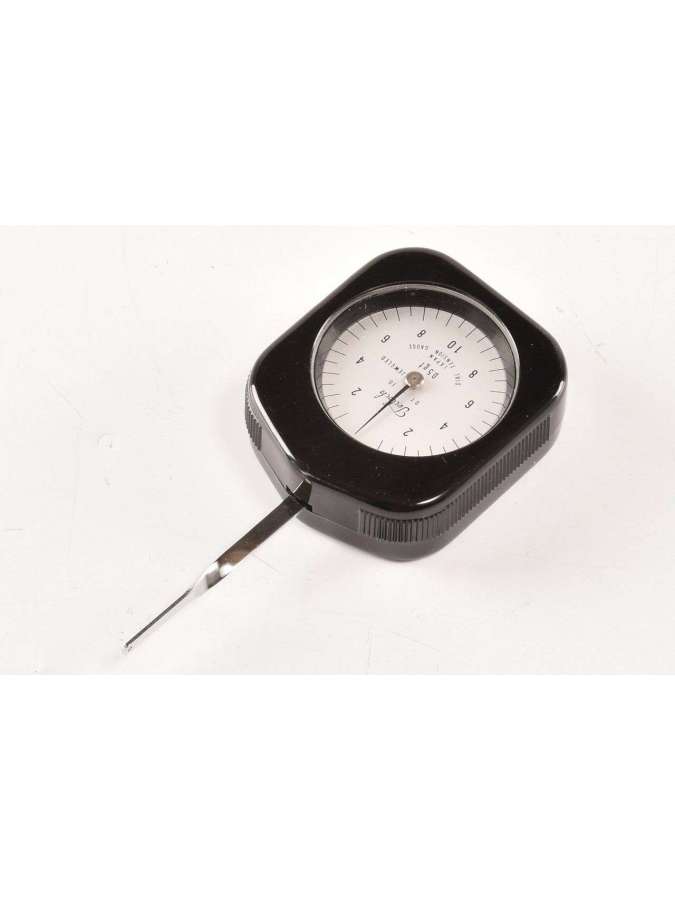 dt-10-teclock
