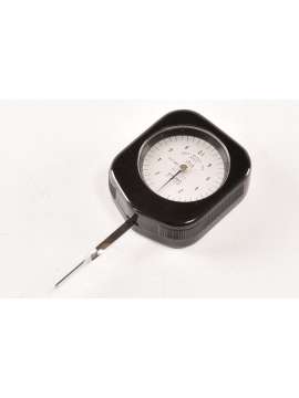 dt-10-teclock